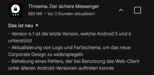 Screenshot_20250630-185942.png