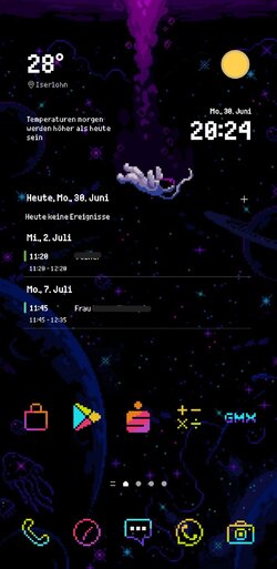 Screenshot_20250630_202413_One UI Home.jpg