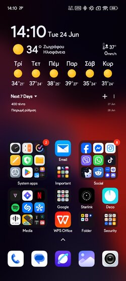 Screenshot_2025-06-24-14-10-41-701_com.miui.home.jpg