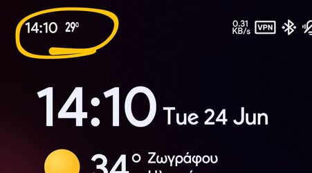 Screenshot_2025-06-24-14-10-41-701_com.miui.home~2.jpg