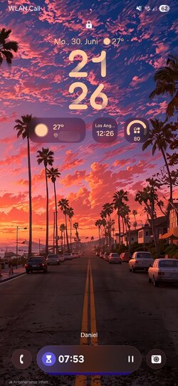 Screenshot_20250630_212607_One UI Home.jpg