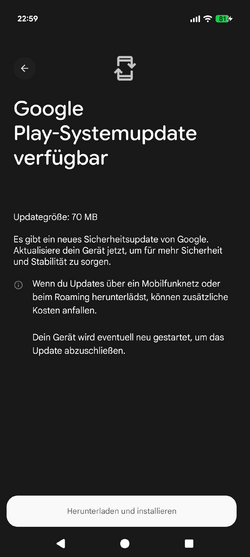 Screenshot_20250630-225902.png