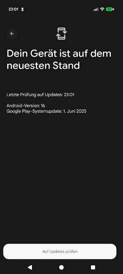 Screenshot_20250630-230131.png