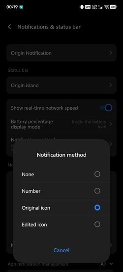 Screenshot_20250701_001946.jpg