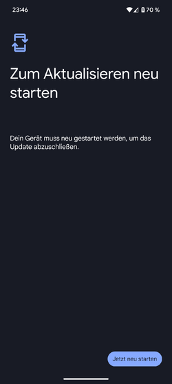 Screenshot_20250630-234656.png