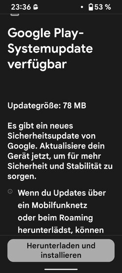 Screenshot_20250630-233638.jpg