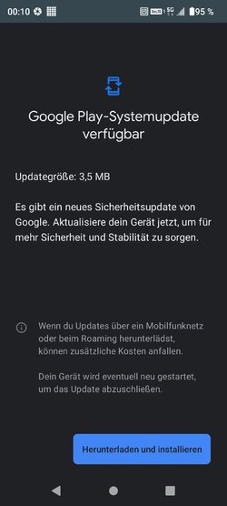 Screenshot_2025-07-01_001000.jpg