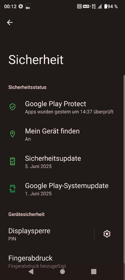 Screenshot_2025-07-01_001203.jpg
