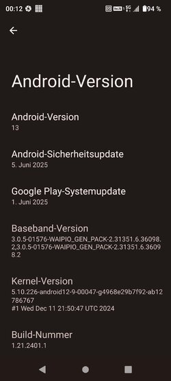 Screenshot_2025-07-01_001232.jpg