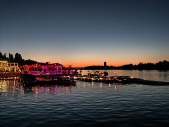 IMG_20250630_215455.jpg