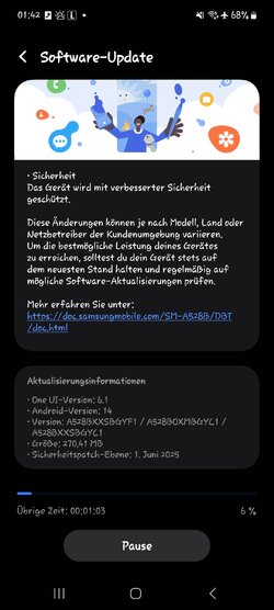 Screenshot_20250701_014222_Software update.jpg