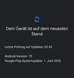Screenshot_20250701_024445_Google Play Store.jpg