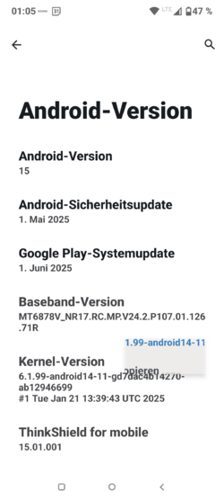 Screenshot_20250701-010532.Einstellungen.png