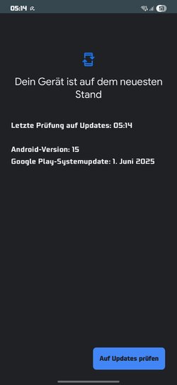 Screenshot_20250701_051428_Google Play Store.jpg