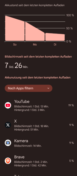 Screenshot_20250701-052628.png