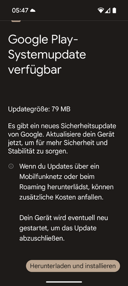 Screenshot_20250701-054755.png