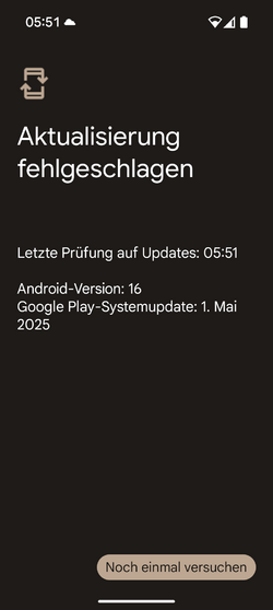 Screenshot_20250701-055135.png
