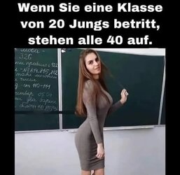 1000061407.jpg