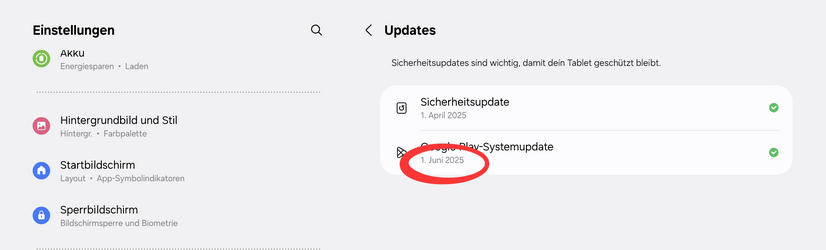 Screenshot_20250701_063630_Settings.png
