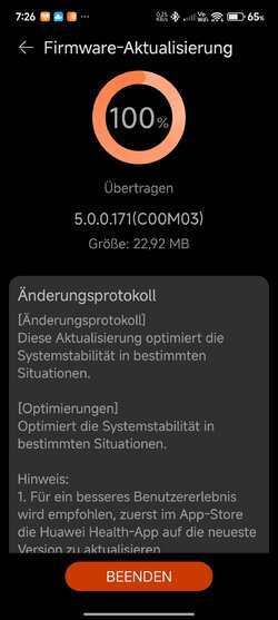 1000006619.jpg