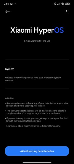 Screenshot_2025-07-01-07-59-01-740_com.android.updater_080010.jpg