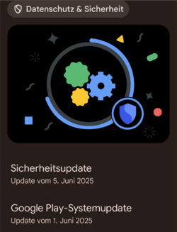 Screenshot_20250701-080636.png