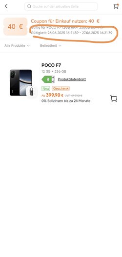 Screenshot_20250701_081331_com_mi_global_shop_WebActivity.jpg