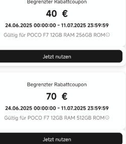 Screenshot_2025-07-01-08-22-54-564_com.mi.global.shop.png