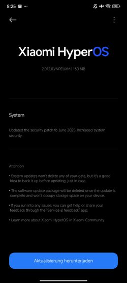 Screenshot_2025-07-01-08-25-04-436_com.android.updater.jpg