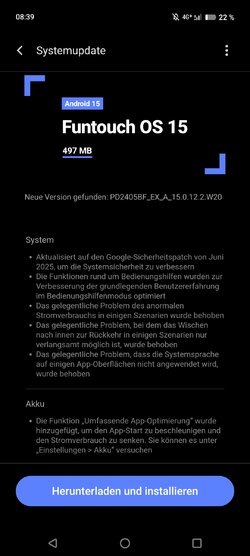 Screenshot_20250701_083953.jpg