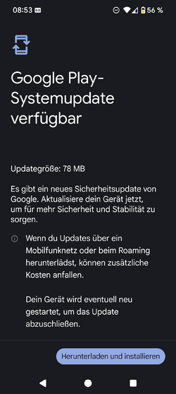 Screenshot_20250701-085328.png