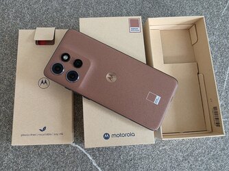 20250630_190840.jpg