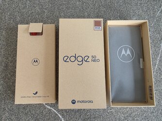 20250630_190912.jpg