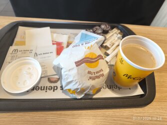 IMG_20250701_102826.jpg