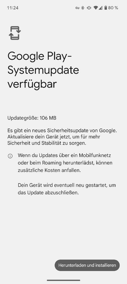 Screenshot_20250701-112444.png