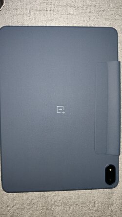 1000072565.jpg