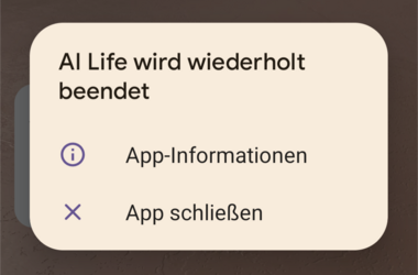 Screenshot_20250701-114722.png
