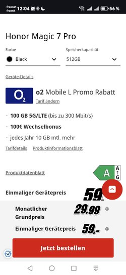 Screenshot_20250701_120420_com_android_chrome_ChromeTabbedActivity.jpg