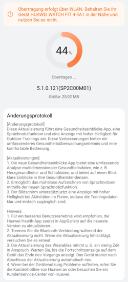 Screenshot_20250701-120956.png