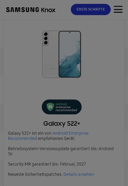 Screenshot_20250701_122700_Chrome.jpg