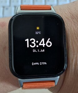17513705226052.jpg