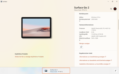 Screenshot 2025-06-05 061103.png