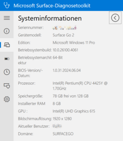 Screenshot 2025-06-05 061327.png