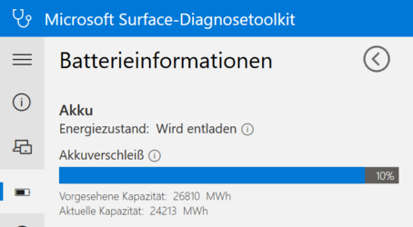 Screenshot 2025-06-05 061409.png