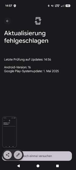 Screenshot_20250701-145732.png