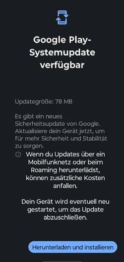 1000029793.png