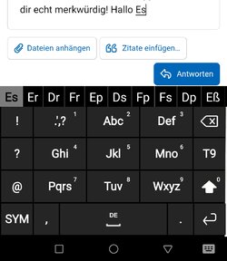 Screenshot_20250701_153628.jpg