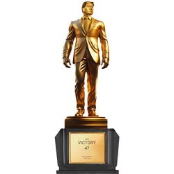 8970aa-victory-47-for-men-donald-trump_1200.jpg