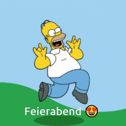 Feierabend_Homer.gif