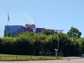 20250701_155325755.JPG